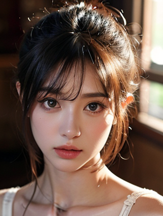从失败与悲伤中寻找环境的力量：超越自我